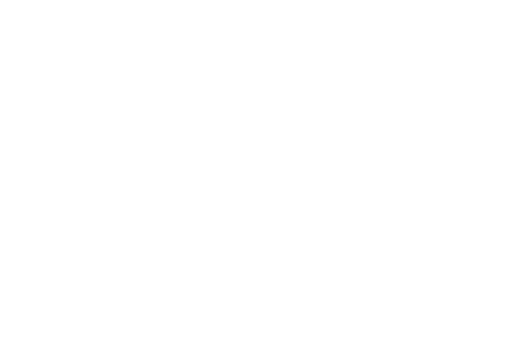 Professional of Wire Electric Discharge Machinning